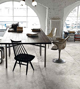 Awesome Product Image